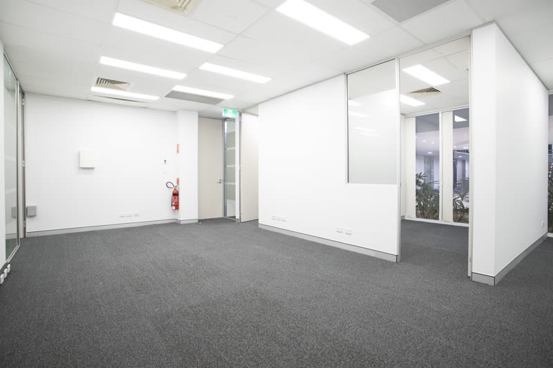 Click to view all images 12/11-13 Brookhollow Avenue Norwest NSW 2153 - Image 3