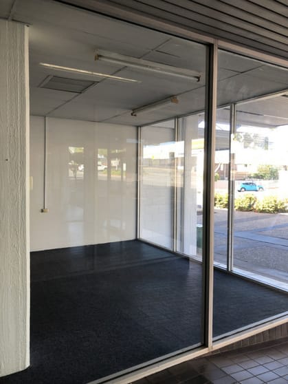 Click to view all images Shop 3/29 Miles Street Mount Isa QLD 4825 - Image 2