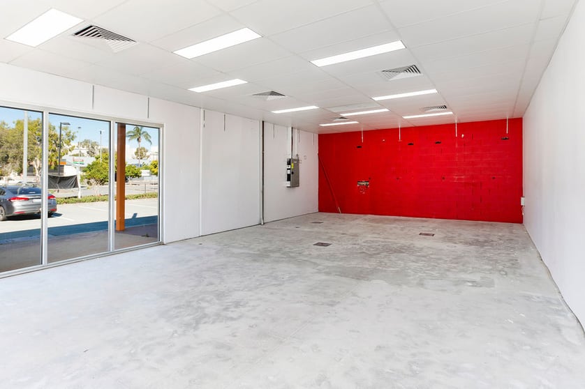 Click to view all images 6/319-321 Redbank Plains Road Redbank Plains QLD 4301 - Image 2