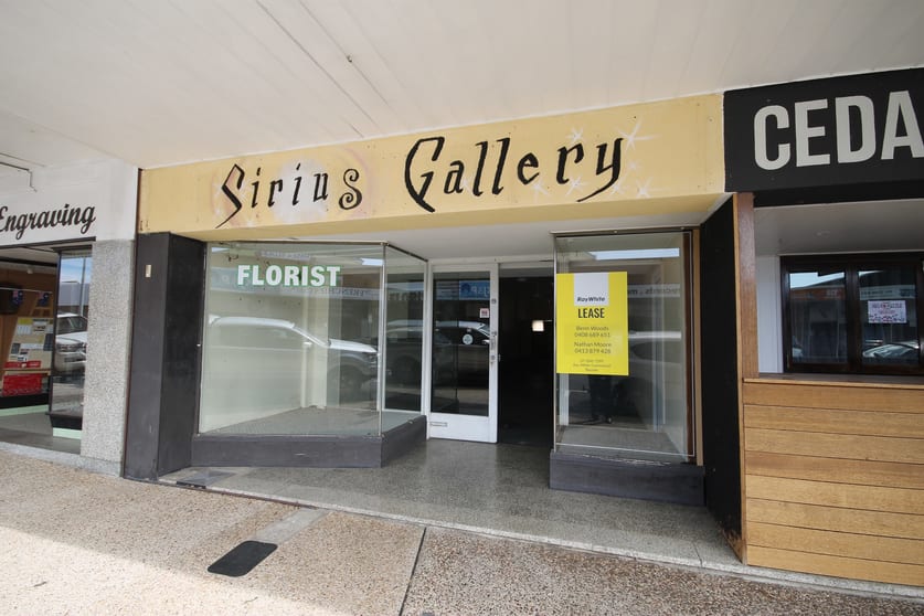 Click to view all images B/139 Bay Terrace Wynnum QLD 4178 - Image 1