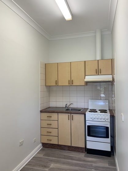 Click to view all images Level 1/332-338 Victoria Street Darlinghurst NSW 2010 - Image 2
