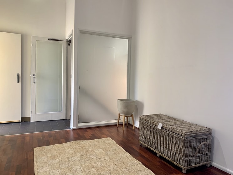 Click to view all images Level 1/565-567 Willoughby Road Willoughby NSW 2068 - Image 3
