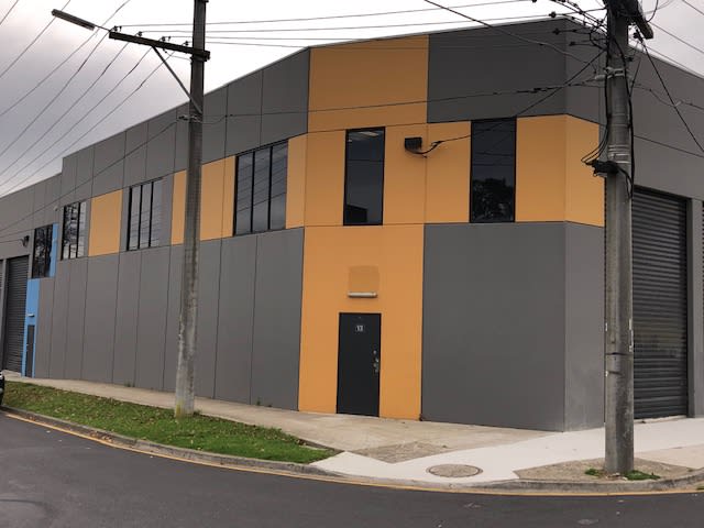 Click to view all images 13 Culverlands Street Heidelberg West VIC 3081 - Image 1