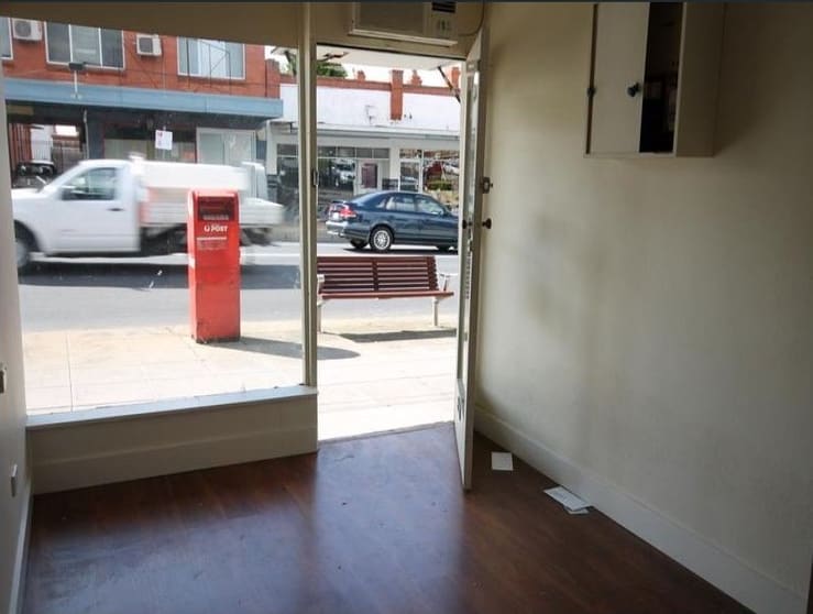 729 High Street Preston VIC 3072 - Image 2