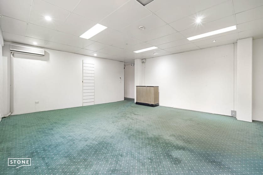 1/115 Corrimal Street Wollongong NSW 2500 - Image 3