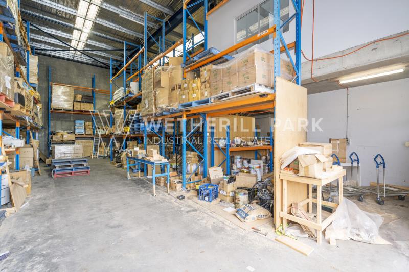 Click to view all images Smithfield NSW 2164 - Image 2