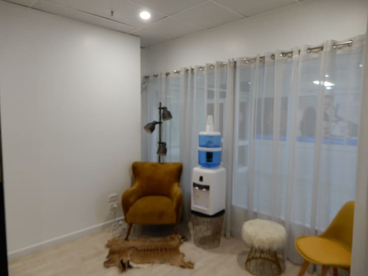 Click to view all images 11/361 Harbour Drive Coffs Harbour NSW 2450 - Image 2