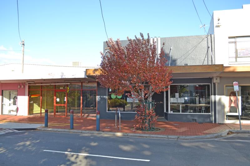Click to view all images 32 Macquarie Street George Town TAS 7253 - Image 3