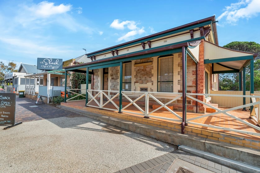 Click to view all images 17 Old Coach Road Aldinga SA 5173 - Image 2