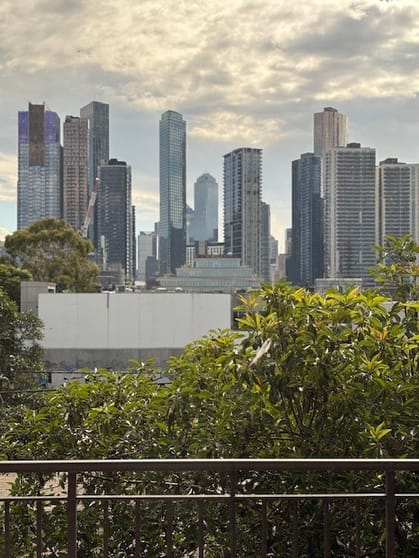 Click to view all images 177B Dorcas Street South Melbourne VIC 3205 - Image 2