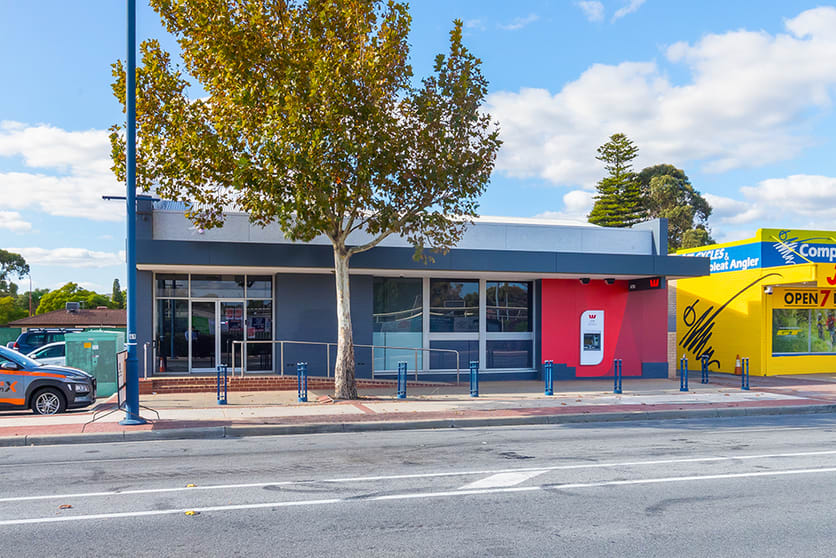 Click to view all images 2274 Albany Highway Gosnells WA 6110 - Image 2