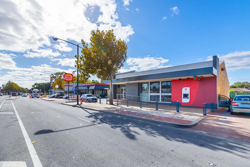Click to view all images 2274 Albany Highway Gosnells WA 6110 - Image 3