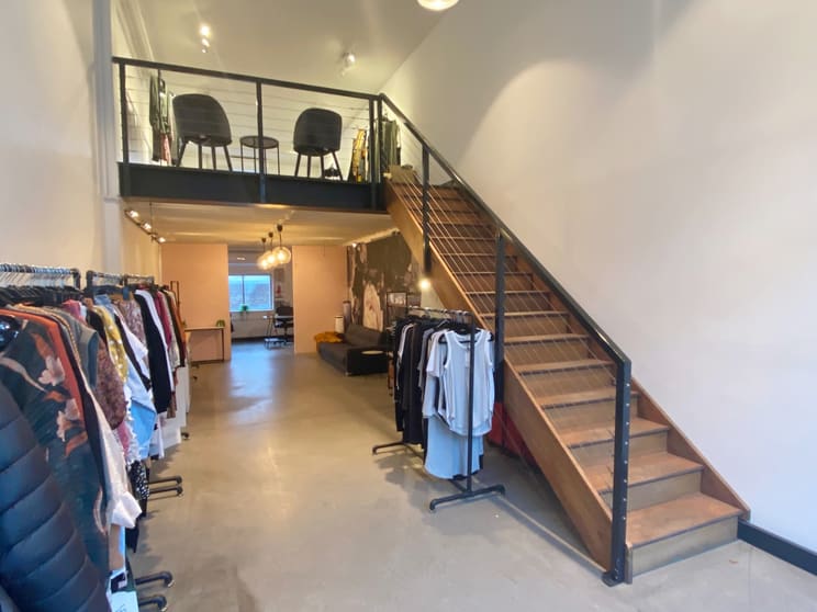Click to view all images 54/20 Maddox Street Alexandria NSW 2015 - Image 1