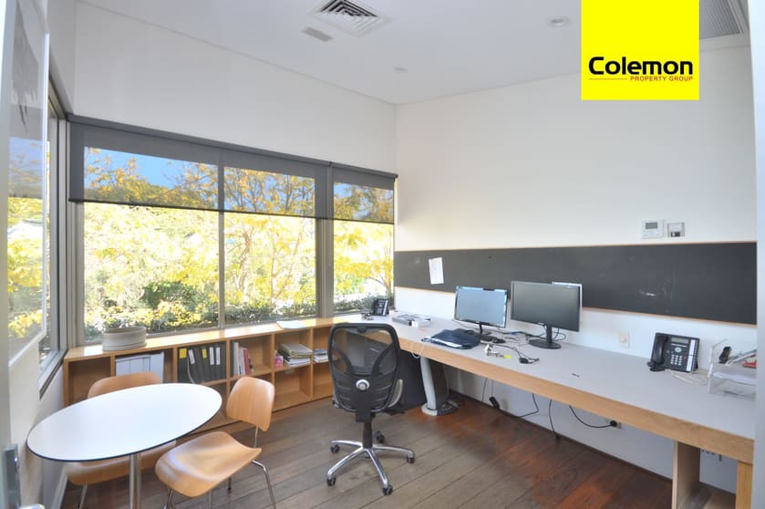 Click to view all images 32 Halloran Street Lilyfield NSW 2040 - Image 3