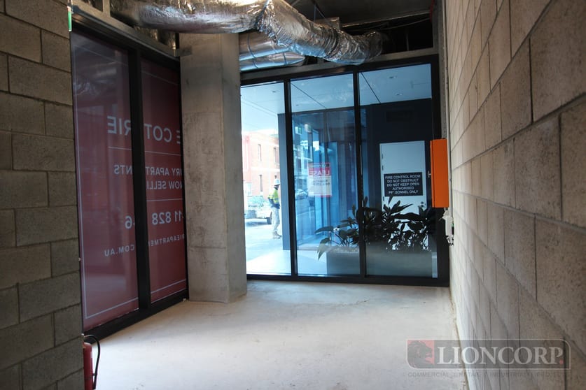 Click to view all images Fortitude Valley QLD 4006 - Image 3