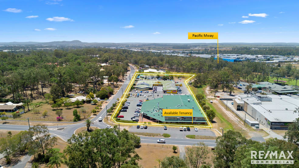 Click to view all images 29 Peachey Road Ormeau QLD 4208 - Image 1