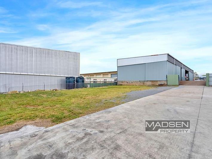 Click to view all images 34 Reginald Street Rocklea QLD 4106 - Image 2