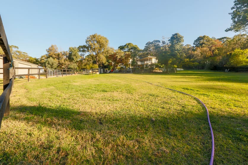 Click to view all images 7B Morgan Road Belrose NSW 2085 - Image 2