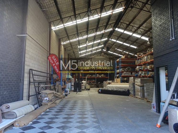 Click to view all images 1619A Botany Road Botany NSW 2019 - Image 3