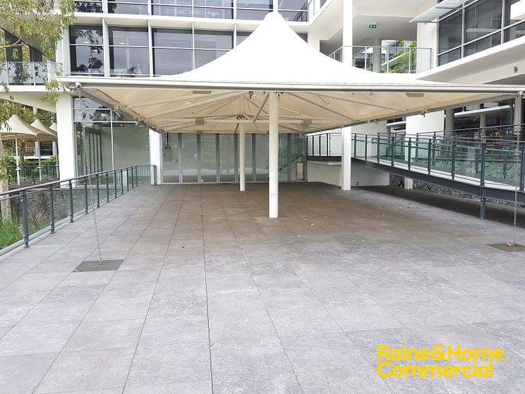 Click to view all images Tenancy 1-Lot 1/4 Hyde Parade Campbelltown NSW 2560 - Image 3