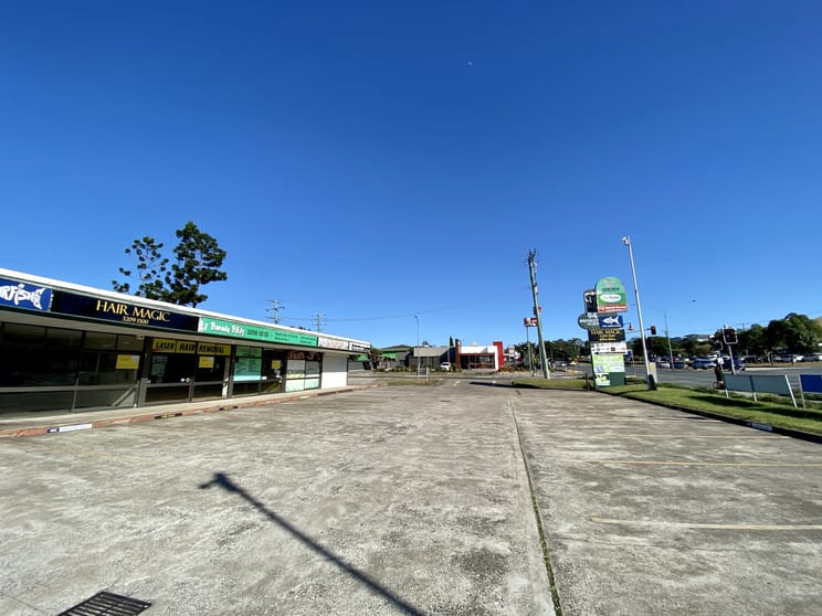 Click to view all images Shop 5/94 Wembley Road Logan Central QLD 4114 - Image 3