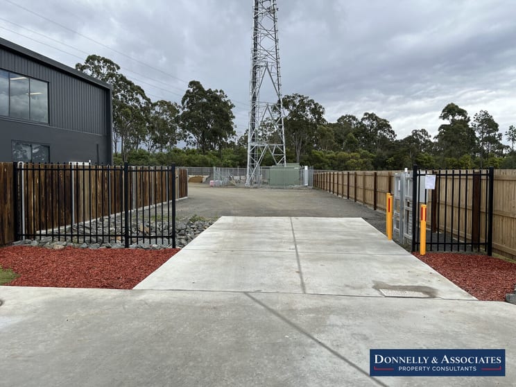 Click to view all images Lot 4 Mill Street Yarrabilba QLD 4207 - Image 1