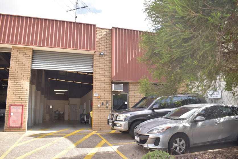 Click to view all images 158 Roden Street West Melbourne VIC 3003 - Image 1