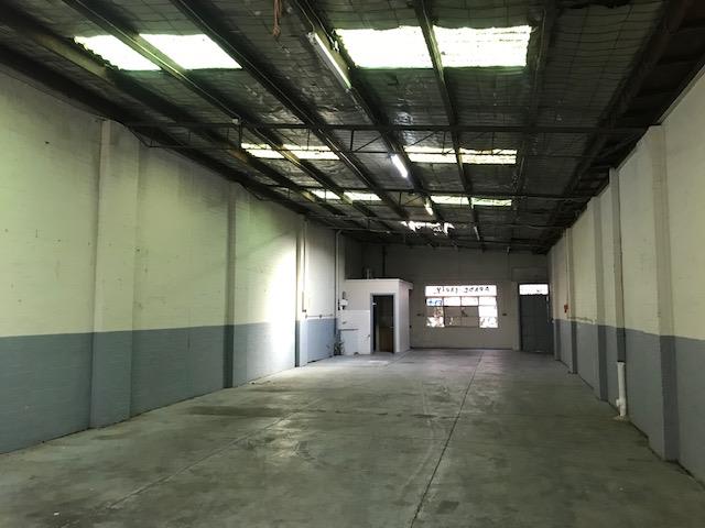 Click to view all images 29 Rupert Street Collingwood VIC 3066 - Image 2