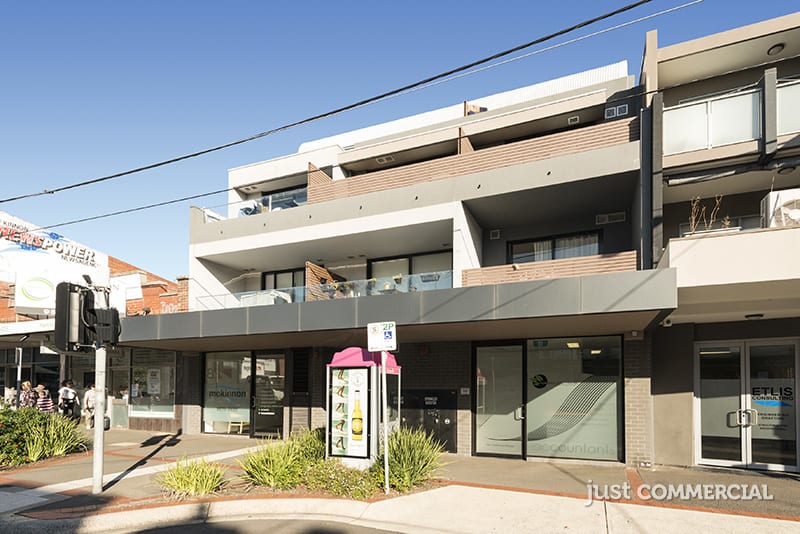 Click to view all images A/144 McKinnon Road Mckinnon VIC 3204 - Image 2