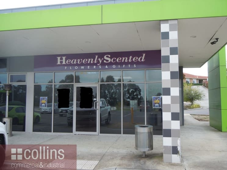 Click to view all images Shop 12/59 Heatherton Road Endeavour Hills VIC 3802 - Image 1