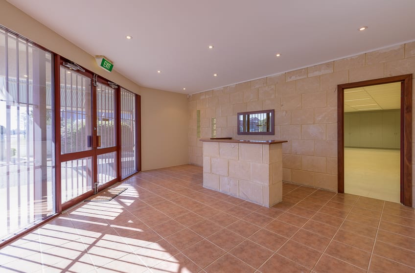 Click to view all images 1/9 Trade Road Malaga WA 6090 - Image 3