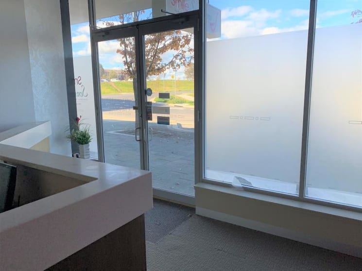 Click to view all images Unit 133/10 Hinder Street Gungahlin ACT 2912 - Image 3