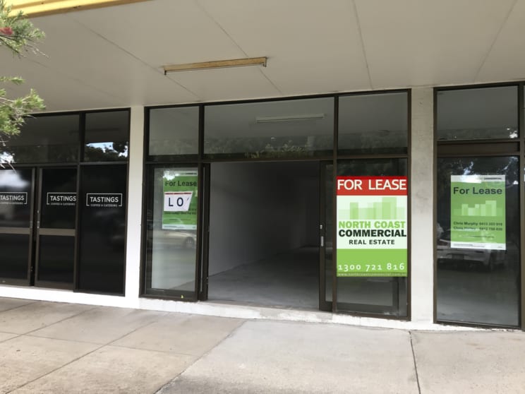 1/81 Tamar Street Ballina NSW 2478 - Image 1