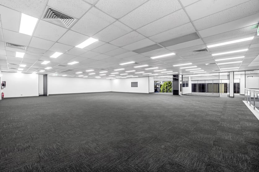 Click to view all images Alexandria NSW 2015 - Image 2