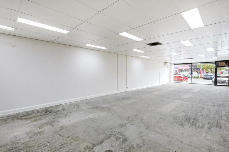 Click to view all images 346 Belmore Road Balwyn VIC 3103 - Image 2