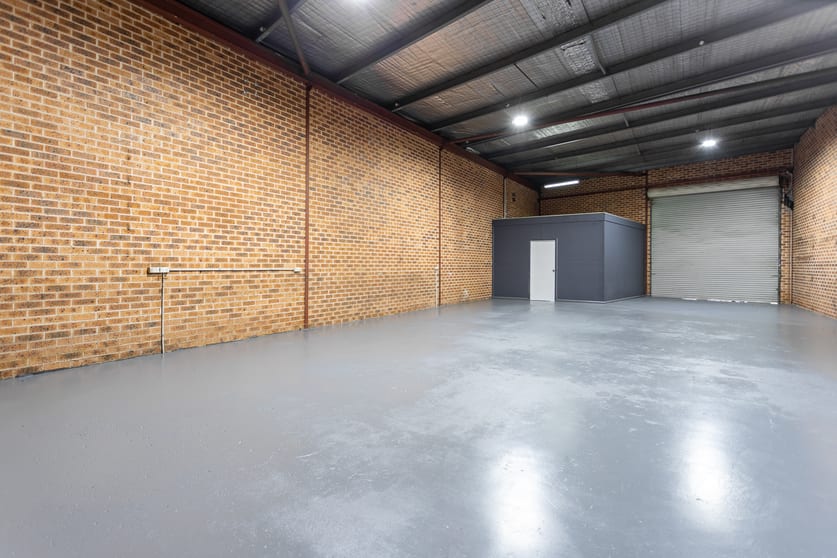 Click to view all images 3/3 Lukis Avenue Richmond NSW 2753 - Image 1