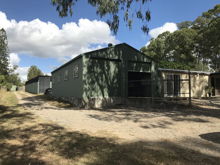 Click to view all images 321a King Avenue Durack QLD 4077 - Image 1