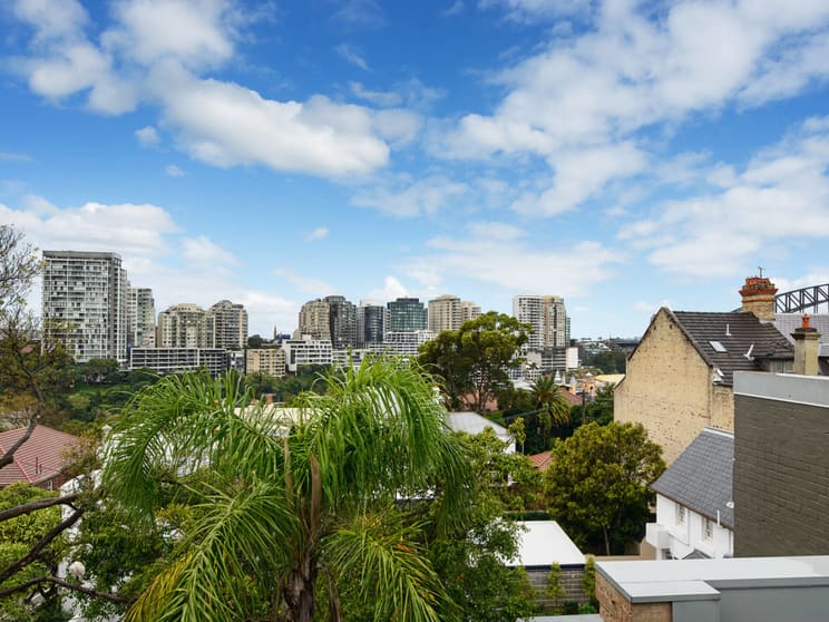 Click to view all images 137 Blues Point Road Mcmahons Point NSW 2060 - Image 3