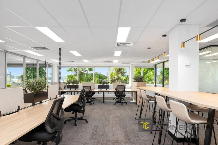 67 St Pauls Terrace Spring Hill QLD 4000 - Image 1