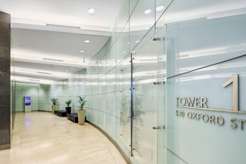 Suite 1405/520 Oxford Street Bondi Junction NSW 2022 - Image 3