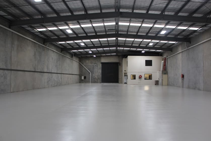 Click to view all images 16 Freeman Campbellfield VIC 3061 - Image 1