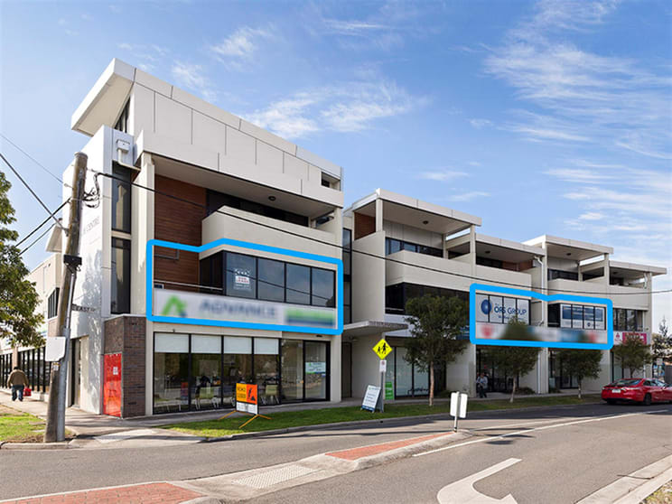Click to view all images 30-32 East Esplanade St Albans VIC 3021 - Image 1