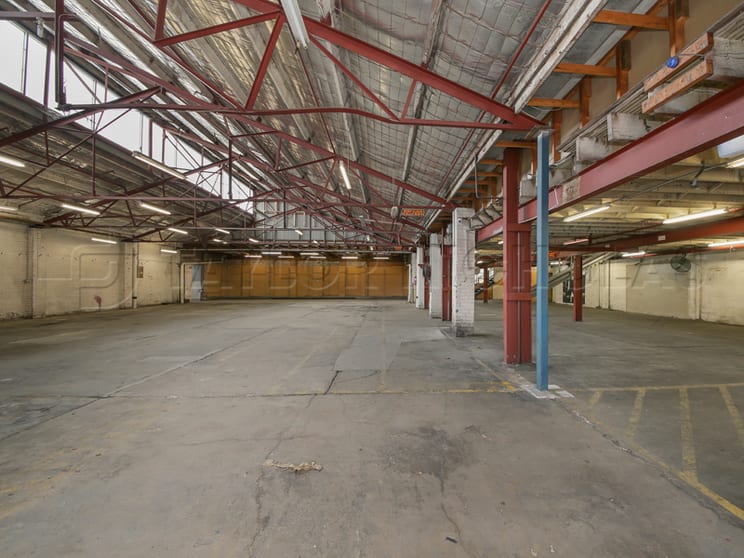 Click to view all images 36 Farr Street Marrickville NSW 2204 - Image 3