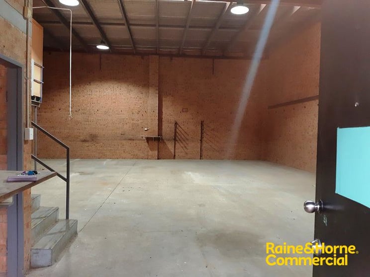 Unit 2/7 Devon Road Ingleburn NSW 2565 - Image 3