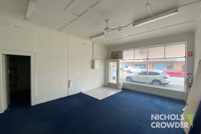Click to view all images 1015 Point Nepean Road Rosebud VIC 3939 - Image 3