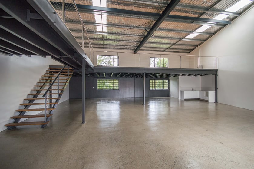 Click to view all images Ashmore QLD 4214 - Image 1