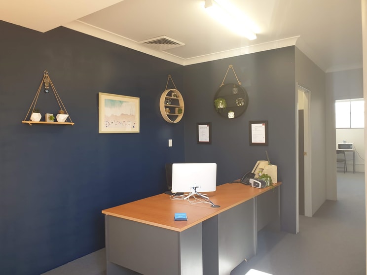 Click to view all images 9/2098 Gold Coast Highway Miami QLD 4220 - Image 2