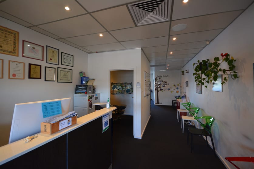 Click to view all images Suite 5, 149 Brebner Drive West Lakes SA 5021 - Image 2