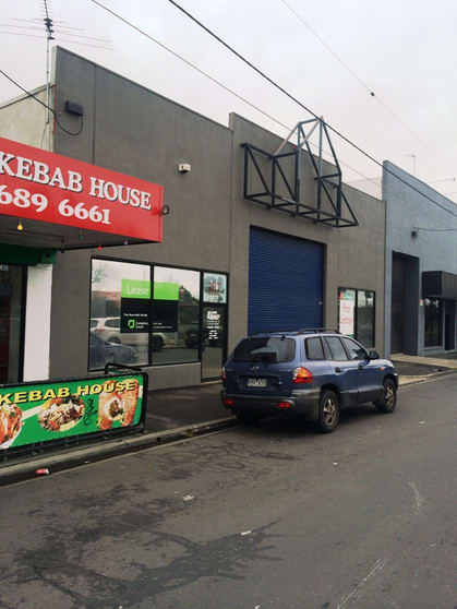 Click to view all images 287 Geelong Road West Footscray VIC 3012 - Image 3