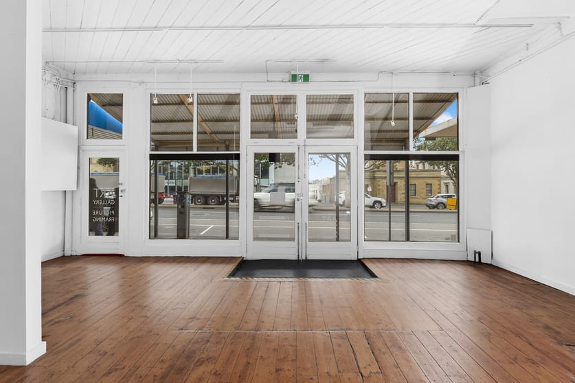 Click to view all images 64-66 Ryrie Street Geelong VIC 3220 - Image 2